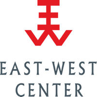 East West Center